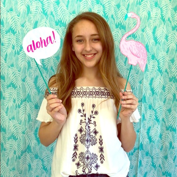 Meet your Posher, Marley - Picture 1 of 1